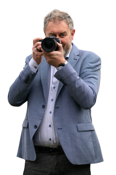 Sven Soetens.png